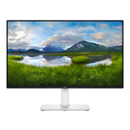 Monitor Dell S2425HS, 23,8", IPS, FHD, i bardhë