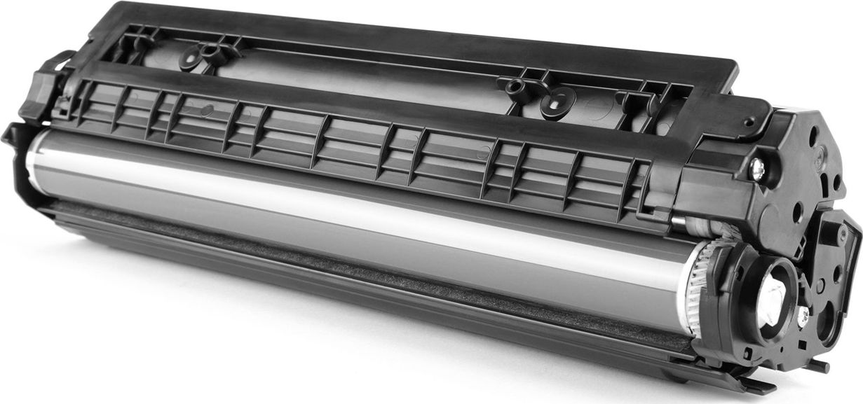 Ngjyrë Lexmark 24B6888, e zezë
