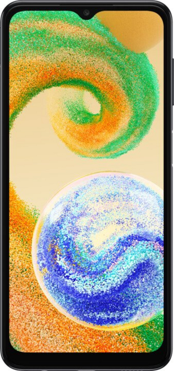 Celular Samsung Galaxy A04s, 6.5" HD+, 3GB RAM, 32GB, i zi