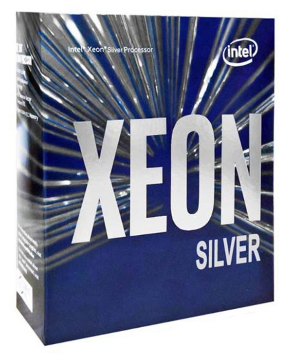 Procesor Intel Xeon 4116