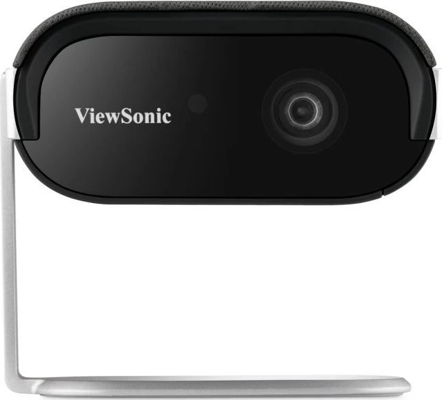 Projektor ViewSonic M1 Max, Full HD 1080p, 100", portativ LED