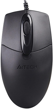 Maus A4tech OP-720D, i zi 