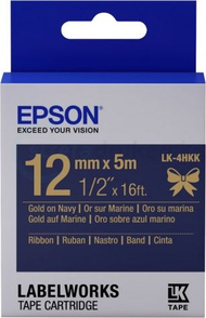 Letër në rrotull Epson C53S654002, 1.2 m x 500 cm, e bardhë