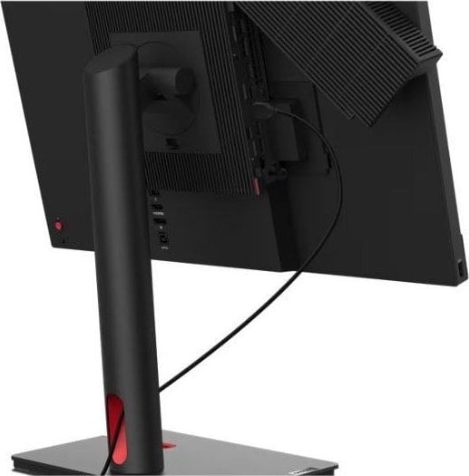 Monitor ThinkCentre Tiny-In-One 24 Gen 5, 23.8'', 1920 x 1080