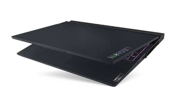 [OUTLET] Laptop Lenovo Legion 5 15ACH6H, 15.6", AMD Ryzen 7, 16GB DDR4, 512GB SSD, GeForce RTX 3060, i zi / kaltër