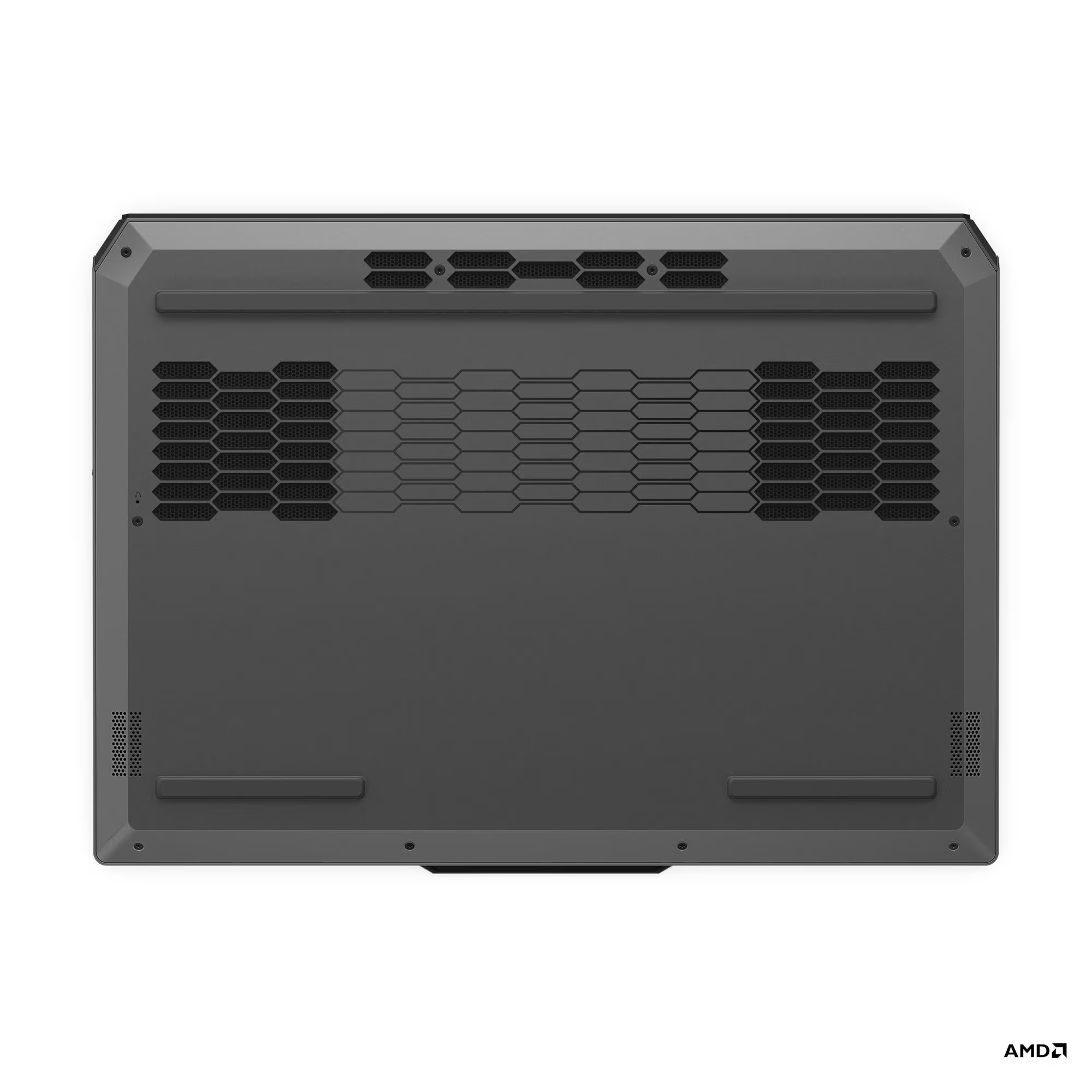 Laptop Lenovo NB LOQ 15ARP9, 15.6", AMD Ryzen 7 7435HS, 24GB RAM DDR5-4800, 512GB SSD, NVIDIA GeForce RTX 4050 6GB GDDR6, i hirtë
