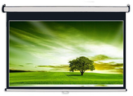 Tabelë për projektor Aveli 118"; 240x180cm (4:3)