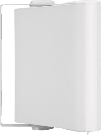 Kutia e zërit Vision Column SP-1900P, 30W, Bluetooth, e bardhë