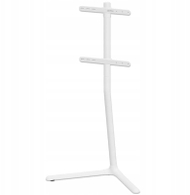 Qëndrim portativ TV North Bayou AVF1500, i rrotullueshëm 70°, për 32-70", i zi