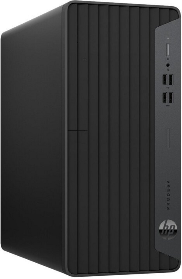 [OUTLET] Kompjuter HP ProDesk 400 G7, Intel Core i7, 16GB RAM, 512GB SSD,AMD Radeon 430, i zi