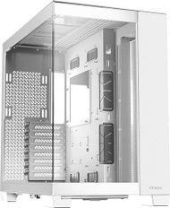 Kasë Antec C8, Full Tower