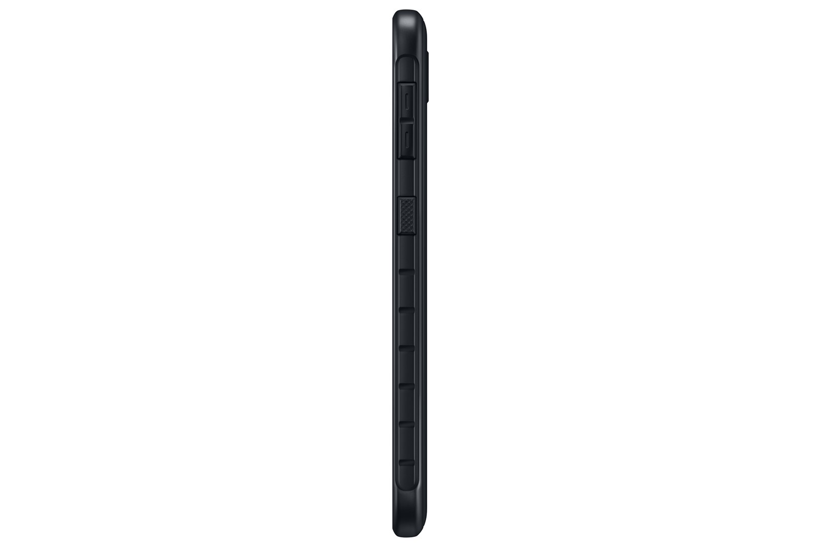 Celular Samsung Galaxy XCover 5, 64GB, i zi
