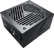 Burim energjie Montech Titan Gold TIS0126 ATX 3.0, 1200W