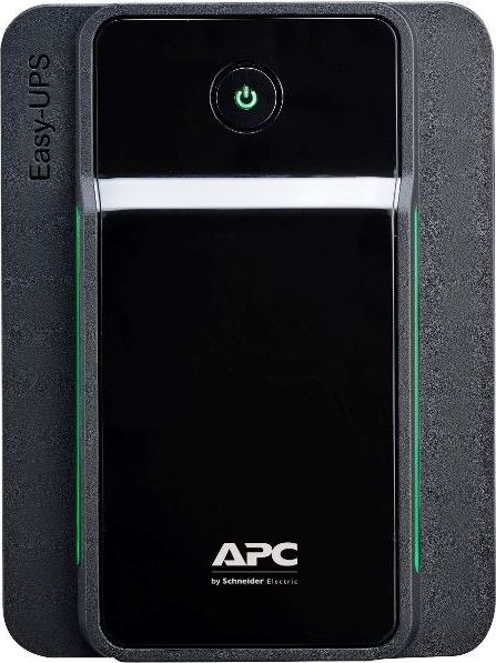 UPS APC Easy, 900 VA, 480W, i zi