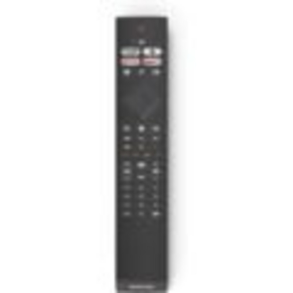[OUTLET] Televizior Philips 70PUS7607, 70" (178cm), 4K UHD, i zi