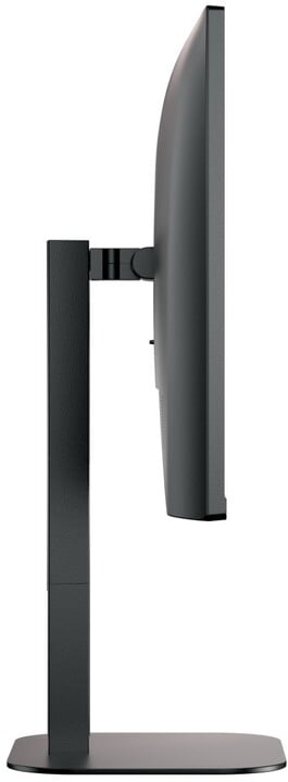 Monitor AOC 24V5C - LED monitor 23,8"