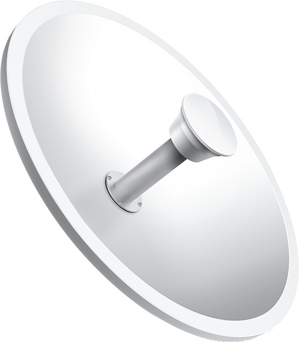 TP-LINK TL-ANT5830MD