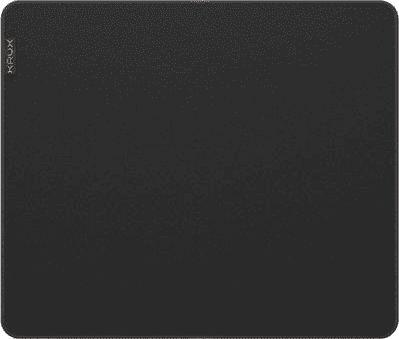 Mauspad Krux Space L (KRX0018)