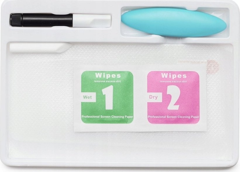 Mbrojtëse ekrani UV Glass për Samsung Galaxy S24 Ultra, xham i temperuar, transparente