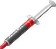 Pastë përçuese termike SilentiumPC, Pactum PT-4 4g (SPC310)