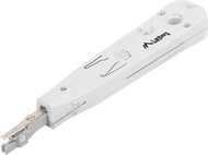 Mjet ndikimi Lanberg LSA (NT-0001)