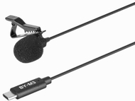 [OUTLET] Mikrofon BOYA BY-M3 OP