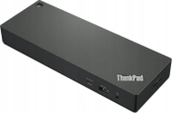Stacion Lenovo ThinkPad Thunderbolt 4 Workstation (40B00300UK), 230W, i zi