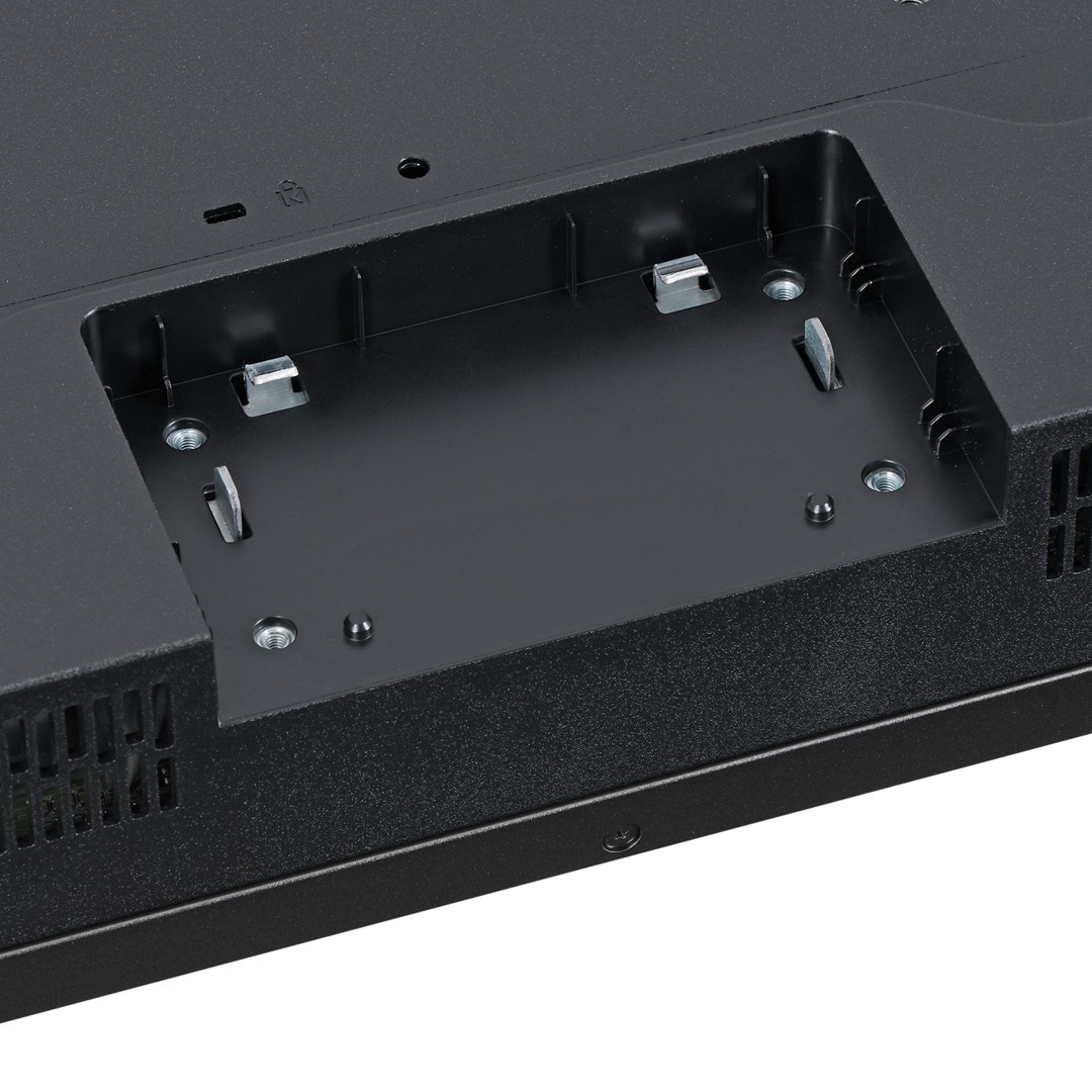 Televizor Philips 55PUS8959/12, LED, 55", 4K Ultra HD, i zi