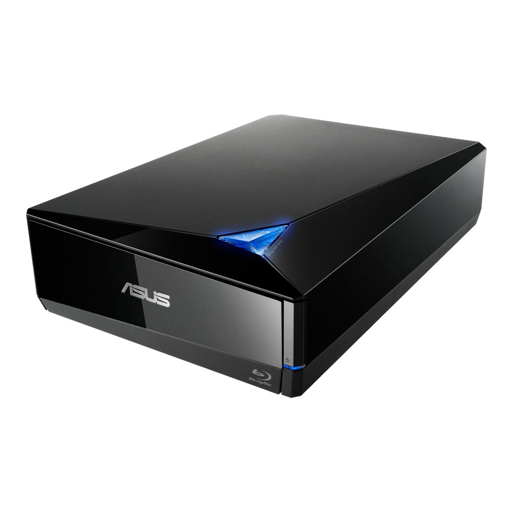 Disk optik ASUS BW-16D1H-U PRO, Blu-Ray, i zi