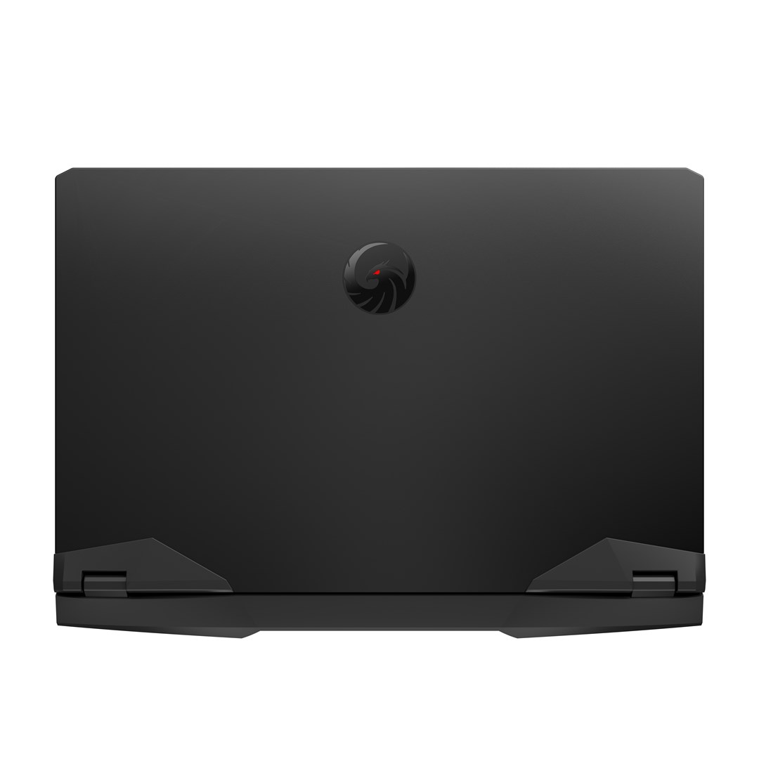 Laptop MSI Alpha 17, 17.3", AMD Ryzen 9 7945HX, 16 GB RAM, 1 TB SSD, NVIDIA GeForce RTX 4070, i zi