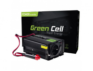 Konvertues Green Cell 12V to 230V, 150W