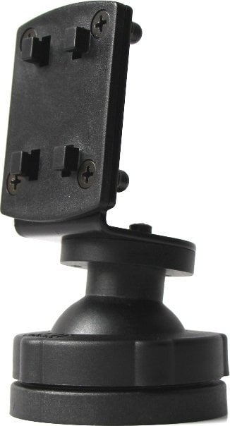 Држач за екран Screen Recording S2500 S5000 S6400 S6800 S8100 S6810 S8110 C6500 C8200 C8500 IN6000 IN8020 IN8050, за сателитска навигација, црн