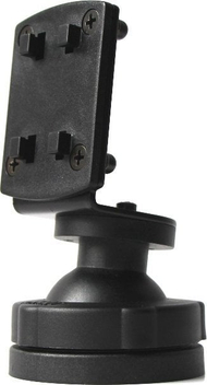 Држач за екран Screen Recording S2500 S5000 S6400 S6800 S8100 S6810 S8110 C6500 C8200 C8500 IN6000 IN8020 IN8050, за сателитска навигација, црн