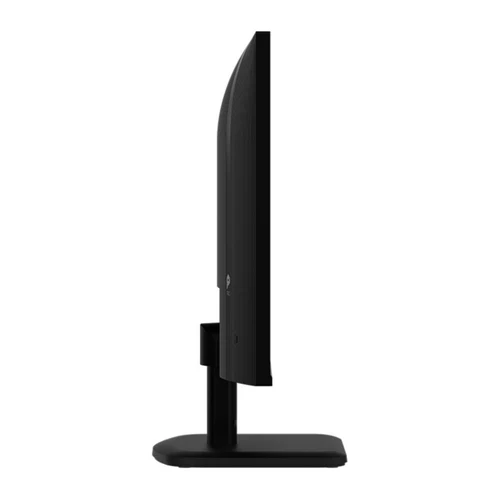 Monitor MSI PRO MP251L E2, 24.5", Full HD, 120Hz, i zi
