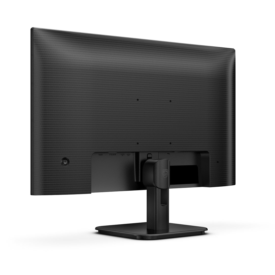 Monitor Philips 1000 Series 27E1N1100A/00, 27" FHD 1920x1080, LCD, i zi