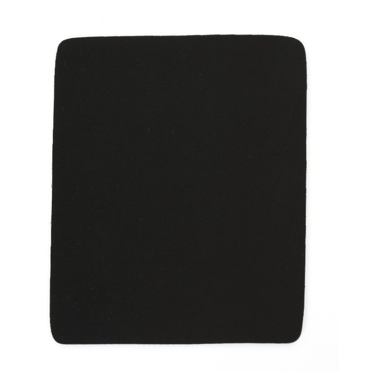 Mauspad Omega ompfb, 180X22mm, i zi