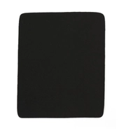 Mauspad  Omega ompfb, 180X22mm, i zi Mauspad  Omega ompfb, 180X22mm, i zi