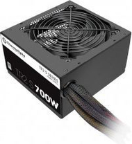 Burim energjie Thermaltake TR2 S PS-TRS-0700NPCWEU-2 ATX, 700W