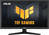 Monitor ASUS TUF Gaming VG248Q1B, 24", LED
