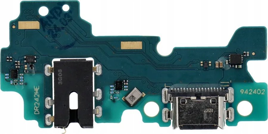 Board karikimi Samsung Galaxy A32 4G A325F A325M, OEM, Fast Charge