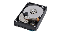 Disk Toshiba MG08ADA400E, 4TB, 3.5", SATA 6Gb/s