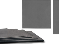 Jastëk termik Thermal Grizzly TG Minus Pad Extreme V2, 100 x 100mm, trashësi 1.5mm