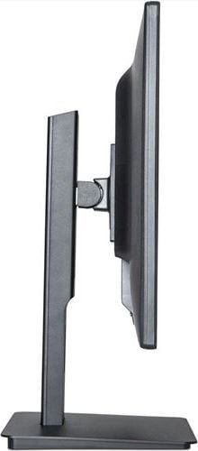 Monitor Terra 2756W, 27", Full HD, i zi