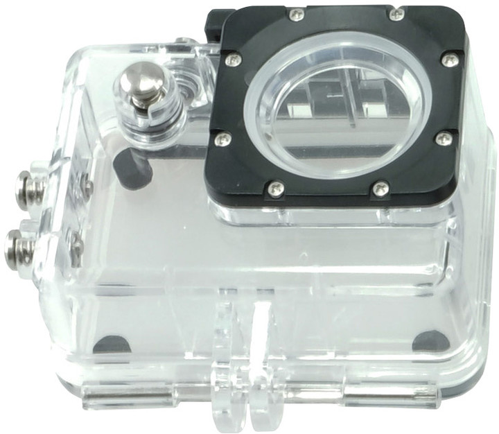 Shfaq detaje për Mbështjellëse për kamerë Rollei AC  Mbështjellëse për kamerë Rollei AC