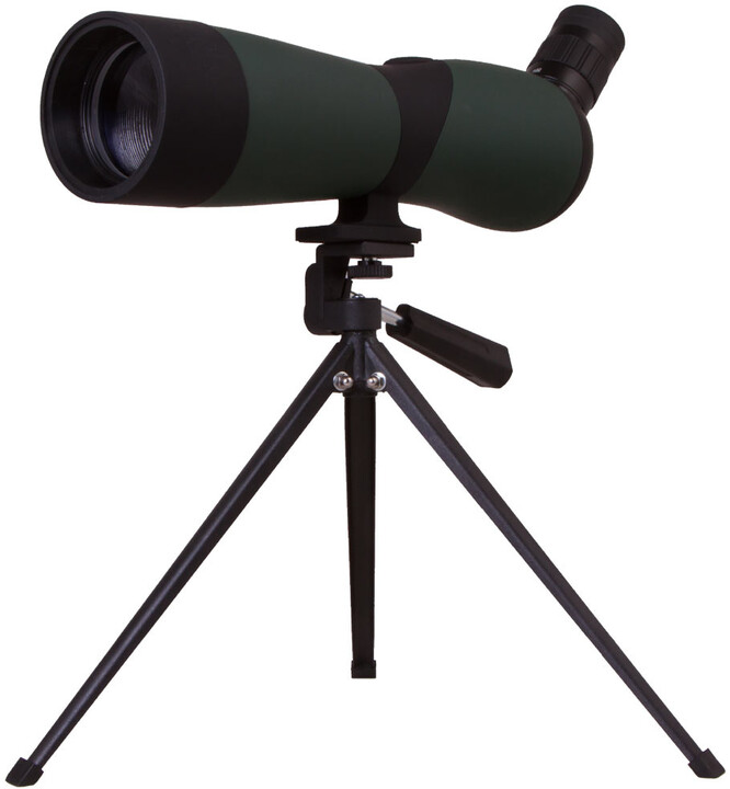 Monokular Levenhuk Blaze BASE 60
