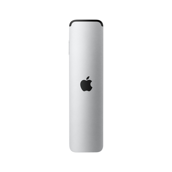 Apple TV Remote (2021)