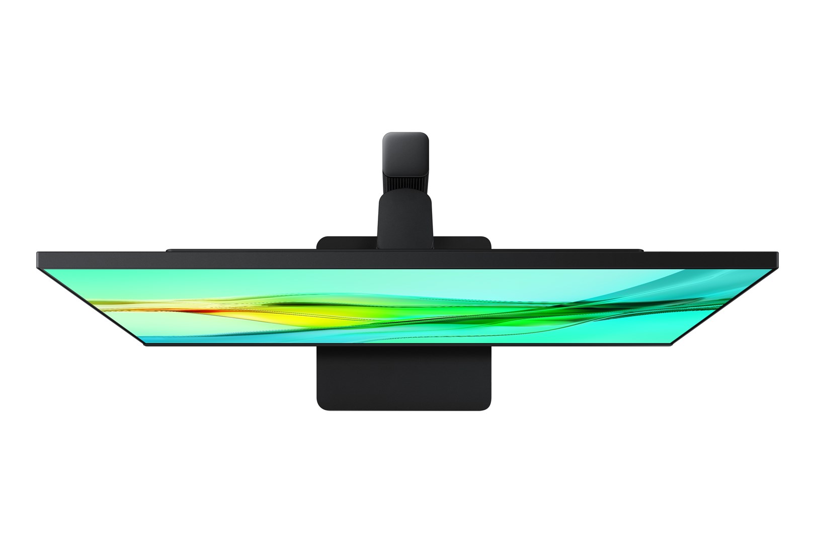 Monitor Samsung S60UD computer, 27", 2560 x 1440, 100 Hz, i zi