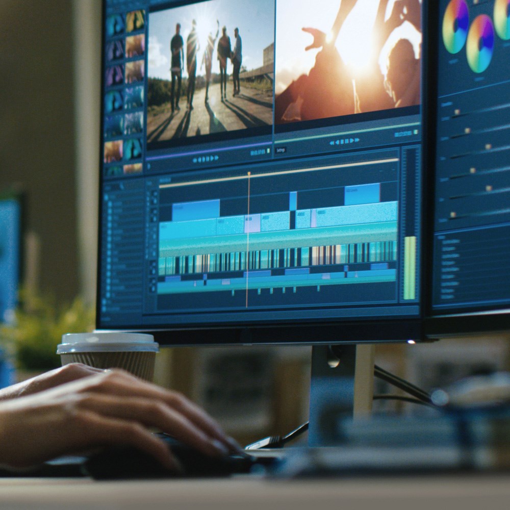 Kartë memorie Kingston Canvas Go Plus SD, 128GB, e zezë