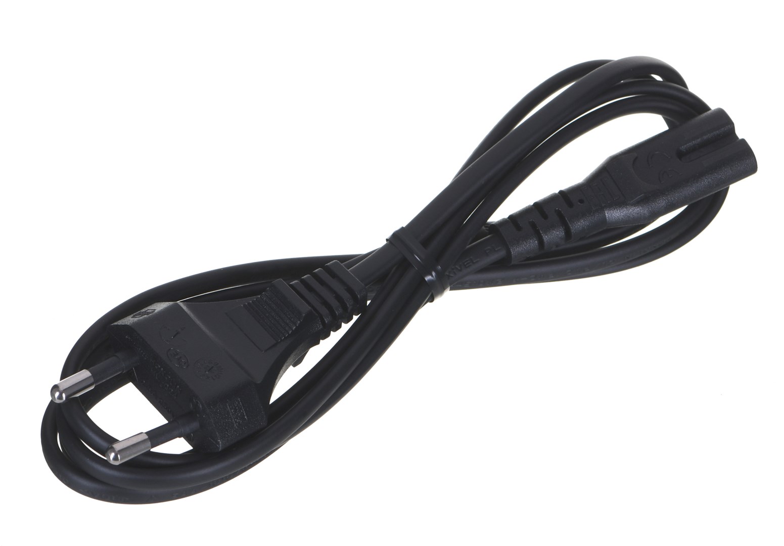 Televizor Philips LED 43PFS6808, 43", Full HD, Smart TV, i zi