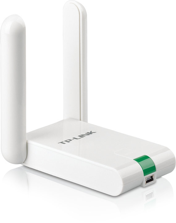 Përshtatës TP-LINK TL-WN822N